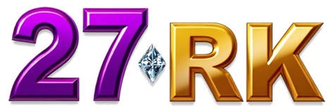 27rk